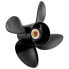 Фото #1 товара SOLAS Amita 4 B Mariner&Mercruiser&Mercury Aluminium Right Propeller