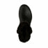 Фото #2 товара Женские ботинки Skechers On-The-Go Joy - Ende Чёрный