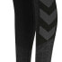 Фото #4 товара HUMMEL Energy Leggings High Waist Seamless