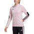 Фото #4 товара adidas Tiro Essentials W sweatshirt HE7159