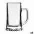 Beer Mug Onis Maxim 620 ml (6 Units)