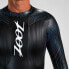 Фото #6 товара ZOOT Kona 2.0 Long Sleeve Neoprene Wetsuit