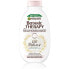 Фото #1 товара Botanic Therapy Oat Delicacy (Gentle Soothing Shampoo)