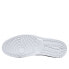 Фото #2 товара Nike Air 1 Mid White