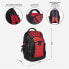 Фото #5 товара CERDA GROUP Deadpool Backpack