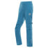 Фото #1 товара ALPINE PRO Nesco pants