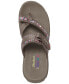 ფოტო #5 პროდუქტის Women's Reggae - Baja Sunrise Athletic Sandals from Finish Line