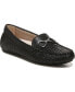 ფოტო #1 პროდუქტის Turnpike Slip Ons