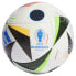 Фото #1 товара ADIDAS Euro 24 Pro Football Ball