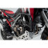 Фото #1 товара SW-MOTECH Honda CRF 1100 L Tubular Engine Guard