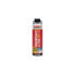 Фото #1 товара Soudal 1K-Pistolenschaum SOUDAFOAM X-TRA 750 500 ml B2 grau ohne Einweghandschuhe , VE: 12