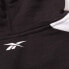 [FU3131] Mens Reebok Training Essentials Logo Hoodie