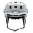 Фото #2 товара JULBO Forest MIPS MTB Helmet