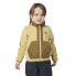 Фото #1 товара HELLY HANSEN Marka full zip fleece