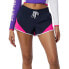 Фото #1 товара NEW BALANCE Fast Flight Split Shorts