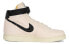 Stussy Nike x Stussy Air Vandal High "Fossil" SUSSH425200SK Sneakers