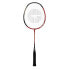 Фото #2 товара HI-TEC Birdie Badminton Racket