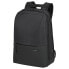 Фото #2 товара SAMSONITE Stackd Biz 15.6´´ 16.5L Backpack