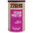 Фото #1 товара Спортивное питание для спортсменов 226ERS Vegan Protein 700 г Ягоды
