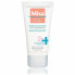 Moisturizer 2v1 against imperfections Sensitive Skin Expert (Anti-Imperfection Moisturizing Cream) 50 ml