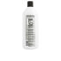 Фото #3 товара Активирующая жидкость Shades EQ Redken 0743877066945 (1000 ml) 1 L