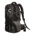 ALPINE PRO Hurme backpack