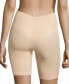 is Cover Your Bases Light Control Thigh Slimmer DM0035
