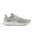 Фото #1 товара Кроссовки New Balance Fresh Foam Серый