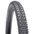 WTB Ranger Light Fast Rolling Dual DNA SG2 Tubeless 29´´ x 2.25 MTB tyre