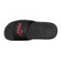 Puma Cool Cat 2.0 Slide Mens Black Casual Sandals 38911002