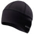 Фото #1 товара RADVIK Hatta beanie