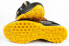 Buty robocze Lavoro Lynx Yellow [1257.55] S3 SRC