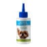 Фото #1 товара ARTERO Auriclean 30g Ear Dust