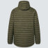 Фото #6 товара OAKLEY APPAREL Omni Thermal jacket