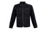 Куртка Converse Trendy_Clothing Featured_Jacket A01