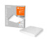 Фото #2 товара Ledvance SMART+ Wifi Orbis Downlight Surface - Smart ceiling light - White - Wi-Fi - 3000 K - 6500 K - 1800 lm