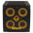 Фото #2 товара Markbass MB58R 104 Energy Box 4