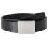 Фото #2 товара BOSS Jep Sz40 10247922 Belt