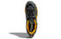 Фото #6 товара Кроссовки Adidas Response FX4151 Black/Yellow M