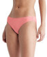 ფოტო #2 პროდუქტის Cotton Form Bikini Underwear QD3644