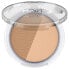 Catrice All Matt Plus 10 g puder für Frauen 028 Honey Beige - фото #1