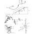 Фото #1 товара Лодочный мотор Vetus Injector Nozzle Holder