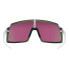 ფოტო #7 პროდუქტის OAKLEY Sutro Discover Prizm Sunglasses