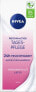 Gesichtscreme Essentials trockene Haut LSF 15, 50 ml