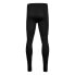 GRAFF Active Performance Thermoactive Leggings