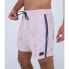 Фото #5 товара HURLEY Phantom Naturals Sessions 16´´ Swimming Shorts