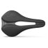 SELLE ITALIA NOVUS Boost EVO SuperFlow saddle