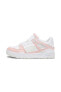 PUMA White-Peach Smoothie