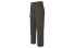 Carhartt B342 Relaxed Fit Pants