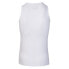 ფოტო #3 პროდუქტის HUARI B-Ball short sleeve T-shirt